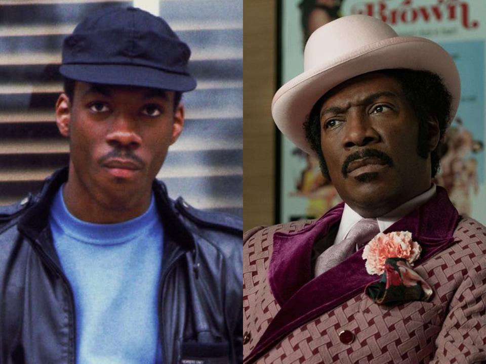 eddie murphy then and now_edited 1