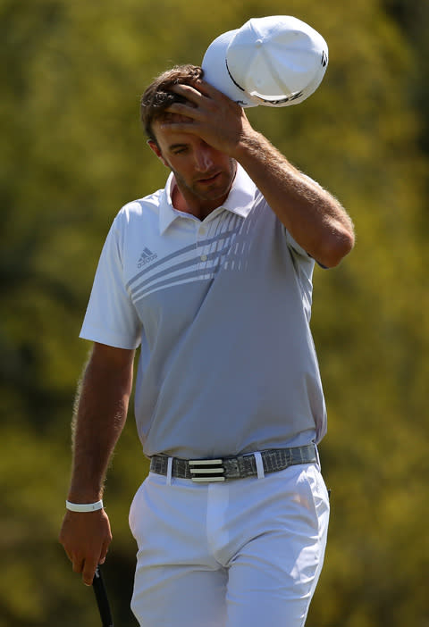 130412-dustin-johnson.jpg