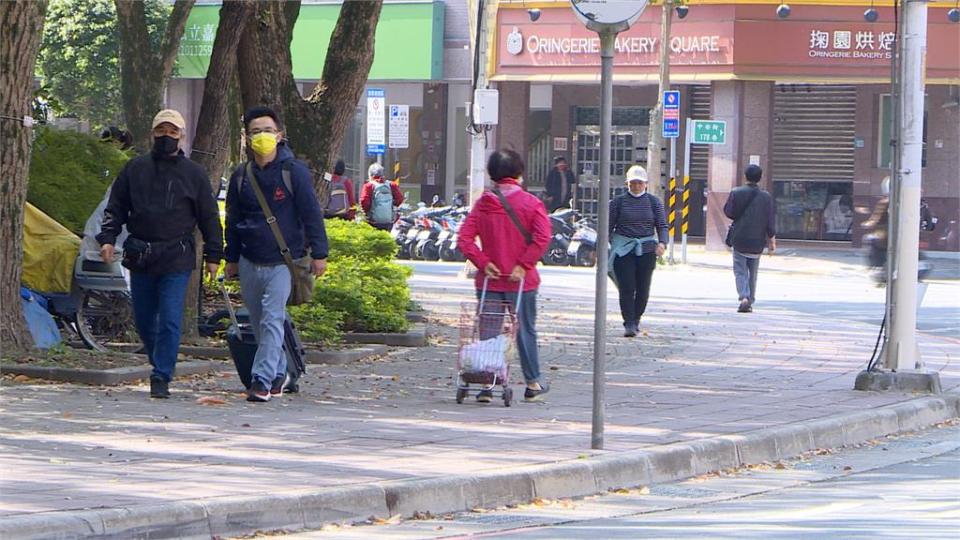 藝人KID火鍋分店無預警歇業！　經紀人：加盟者租約到期