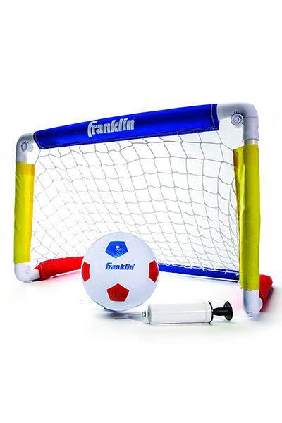 Soccer Goal