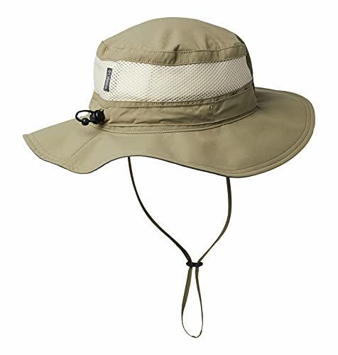 Bora Bora II Booney Hat