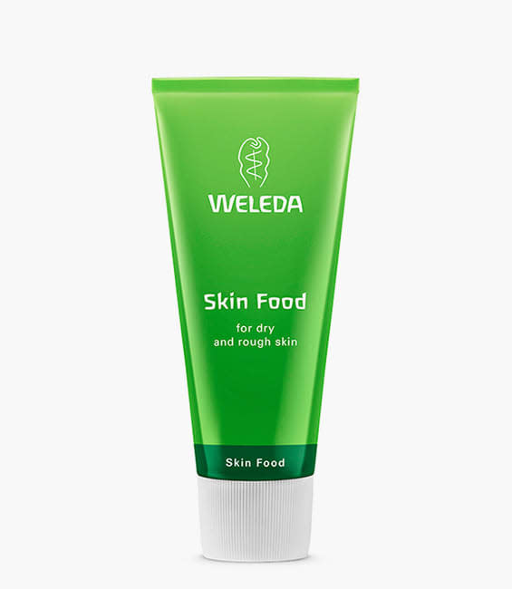 weleda-skin-food