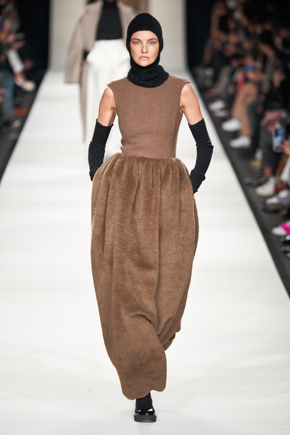 Max Mara