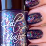 cult-nails-get-nekkid-nail-polishes-for-girls-2012