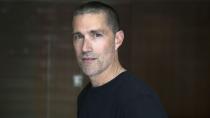 <p><span>Before he was a star of the big and small screens, Matthew Fox was a football player at Columbia University, according to Columbia College Today. He graduated in 1989. His real calling, however, turned out to be acting. He landed "Party of Five," the show that launched his career, in 1994. It was his role in "Lost" the following decade, however, that earned him an Emmy. </span></p> <p><small>Image Credits: Nacho Lopez/Dyd Fotografos/Shutterstock</small></p>