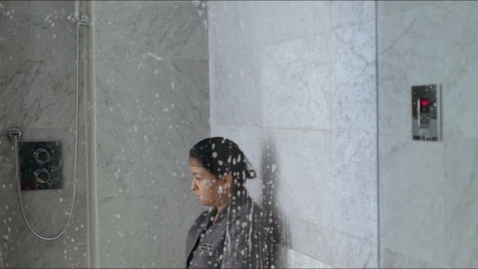 The Annenberg Theater at Palm Springs Art Museum will play "La Camarista" ('The Chambermaid") " on Thursday, Aug. 25, 2022 at 6 p.m. as a part of the "Cine Mexicano" series.