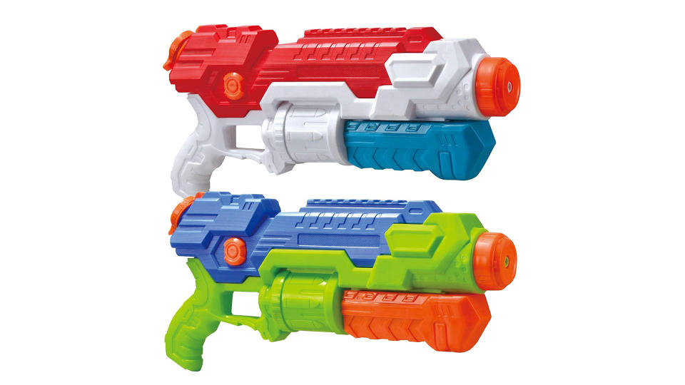 Joyin water pistol