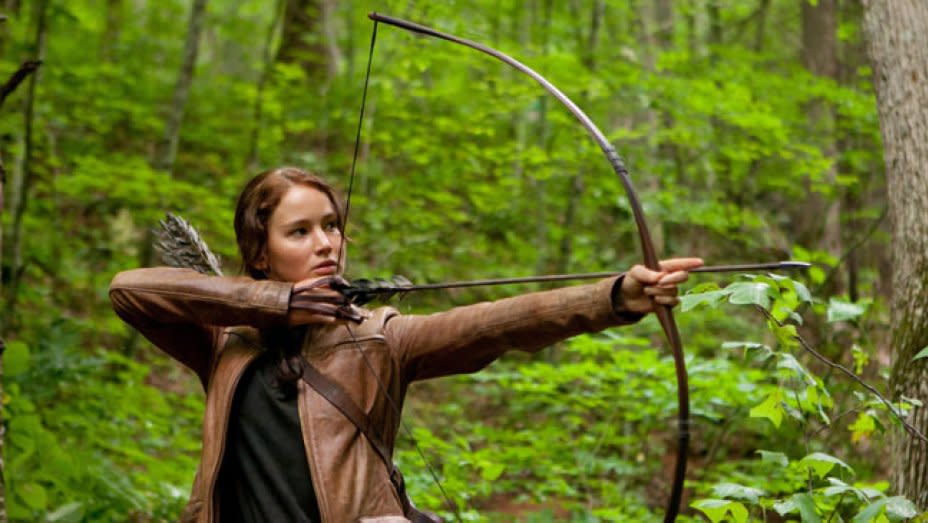 Here’s the first look at the new ‘Hunger Games’ coloring book