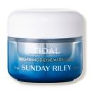 <p><strong>Sunday Riley</strong></p><p>dermstore.com</p><p><a href="https://go.redirectingat.com?id=74968X1596630&url=https%3A%2F%2Fwww.dermstore.com%2Fproduct_TIDAL%2BBrightening%2BEnzyme%2BWater%2BCream_69711.htm&sref=https%3A%2F%2Fwww.townandcountrymag.com%2Fstyle%2Fbeauty-products%2Fg33534110%2Fdermstore-sale-august-2020%2F" rel="nofollow noopener" target="_blank" data-ylk="slk:Shop Now;elm:context_link;itc:0;sec:content-canvas" class="link ">Shop Now</a></p><p>O</p>