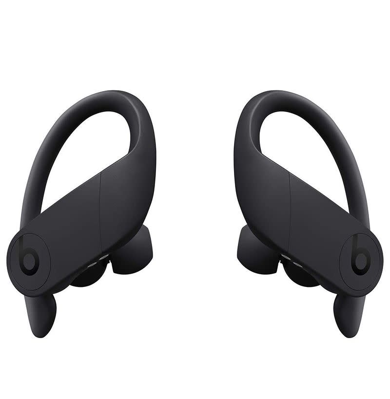 Beats Powerbeats Pro Totally Wireless Earphones