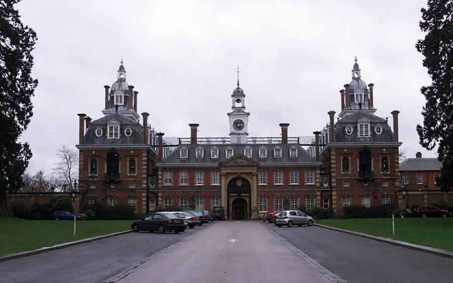 Wellington College opened in 1859 and previous alumni include author George Orwell, current Conservative MP Crispin Blunt and actor Sir Christopher Lee