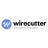 Wirecutter