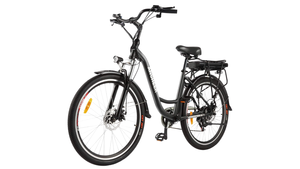 Ancheer electric bike best electric bikes for women