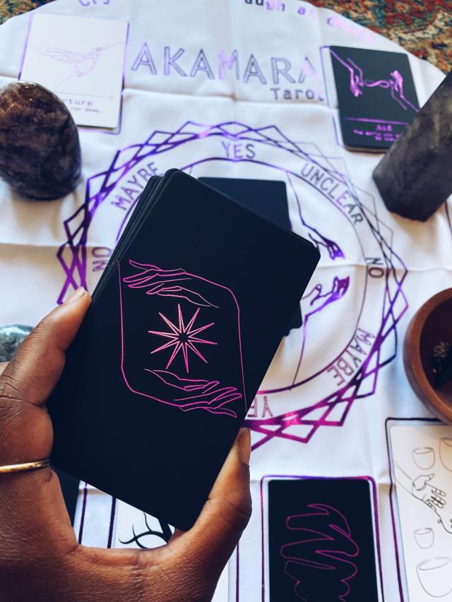 17 Black-Owned Occult Shops That Every Witch Should Support