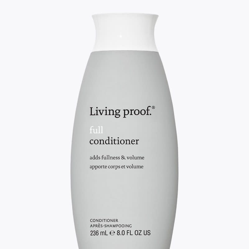 Living Proof Full Conditioner