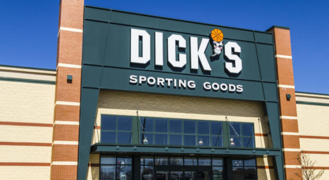 Pole Float  DICK's Sporting Goods