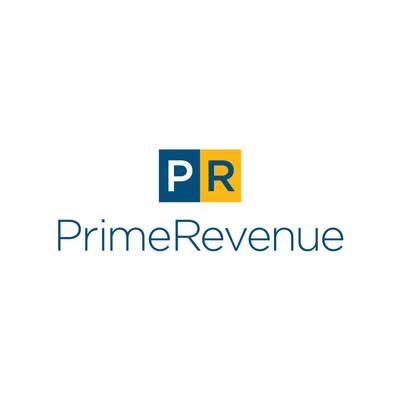 En tant que pionnière des paiements B2B mondiaux, la plateforme PrimeRevenue SurePay connecte l'ensemble de la chaîne d'approvisionnement en améliorant le fonds de roulement et en automatisant les paiements numériques.  Des milliers d'entreprises à travers le monde tirent parti d'une plate-forme rationalisée pour accroître la visibilité des paiements, améliorer le contrôle et améliorer les flux de trésorerie.  (PRNewsfoto/PrimeRevenue, Inc.)