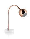 <p><a rel="nofollow noopener" href="http://www.marksandspencer.com/curved-table-lamp/p/p22278083?prevPage=plp&pdpredirect#" target="_blank" data-ylk="slk:M&S, £69;elm:context_link;itc:0;sec:content-canvas" class="link ">M&S, £69</a> </p>