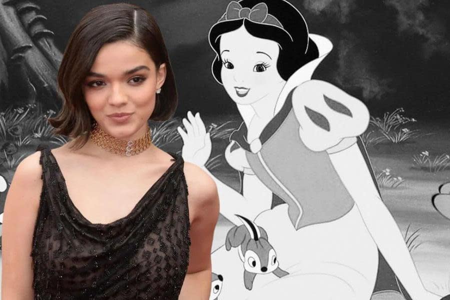 Blancanieves: ¿El remake Live-Action será cancelado?