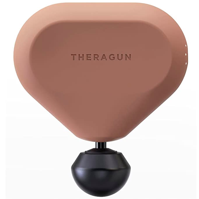 Theragun Mini Massager