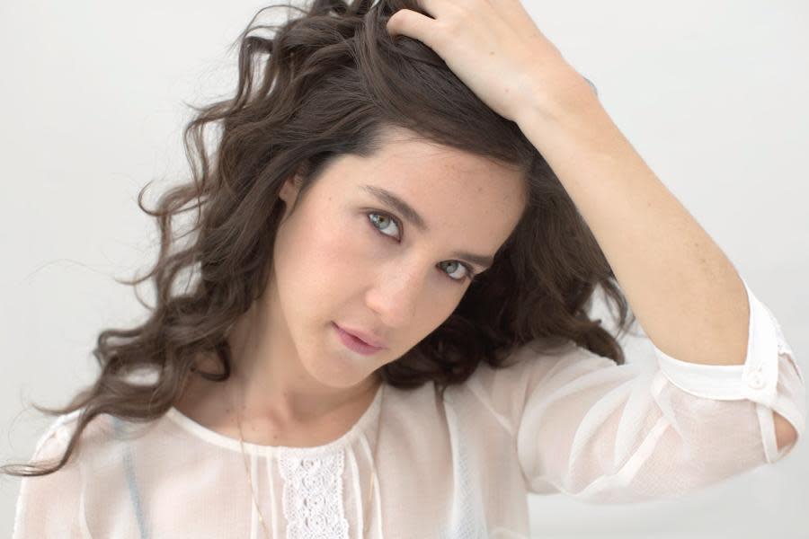 Ximena Sariñana dará concierto en Tijuana este 2023