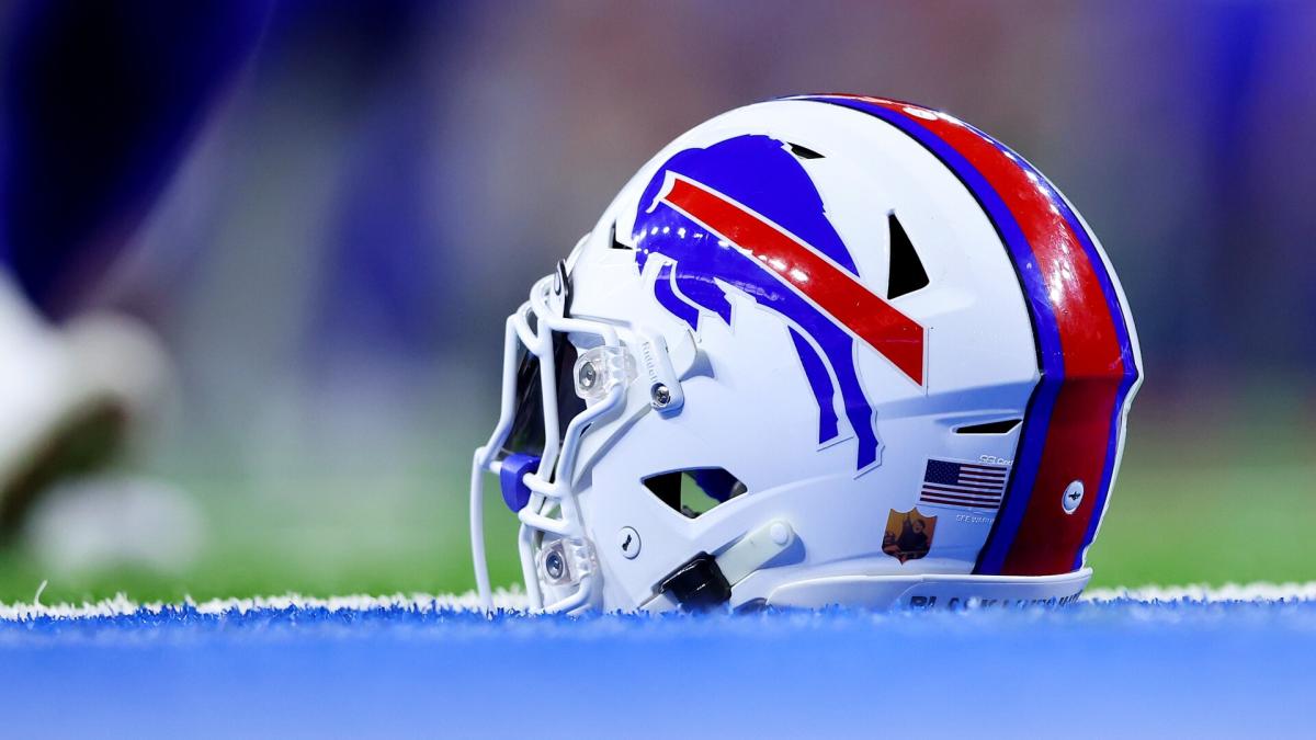 Buffalo Bills LB A.J. Klein makes impact filling in for injured Matt Milano