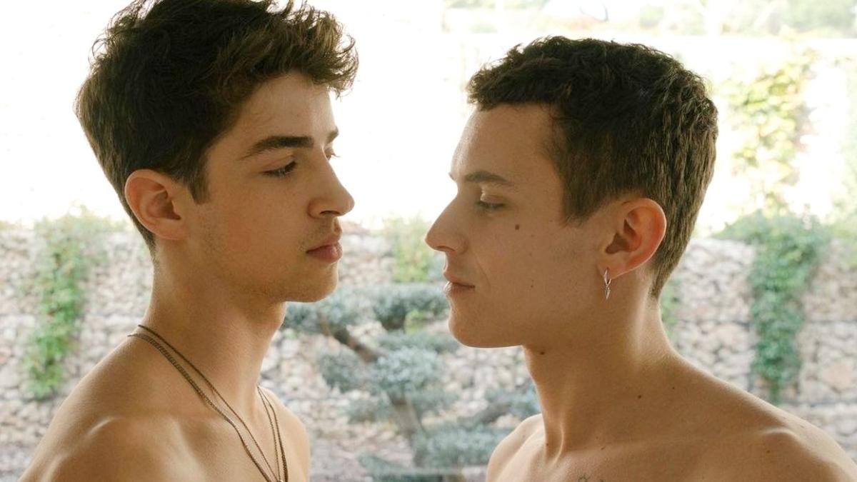 фильмы про геев и трансвеститов фото 119