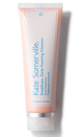 Kate Somerville Eradikate Daily Foaming Cleanser