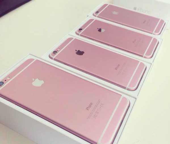 iphone-6s-pink-rose-gold-2