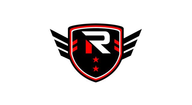 Why Rise?  Rise Nation