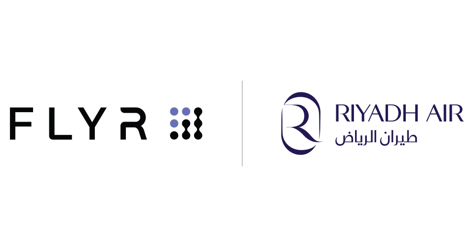 Together, Riyadh Air and FLYR are transforming the passenger experience with shopping cart capabilities for passengers at every touch point.