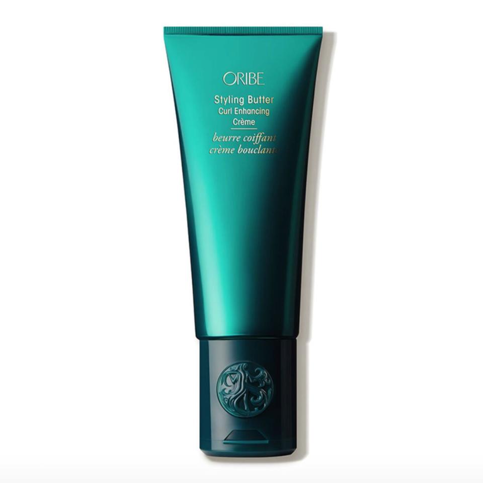 oribe-curl-cream-leave-in-conditioner