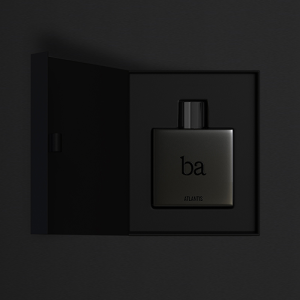 16 Best Colognes For Young Men