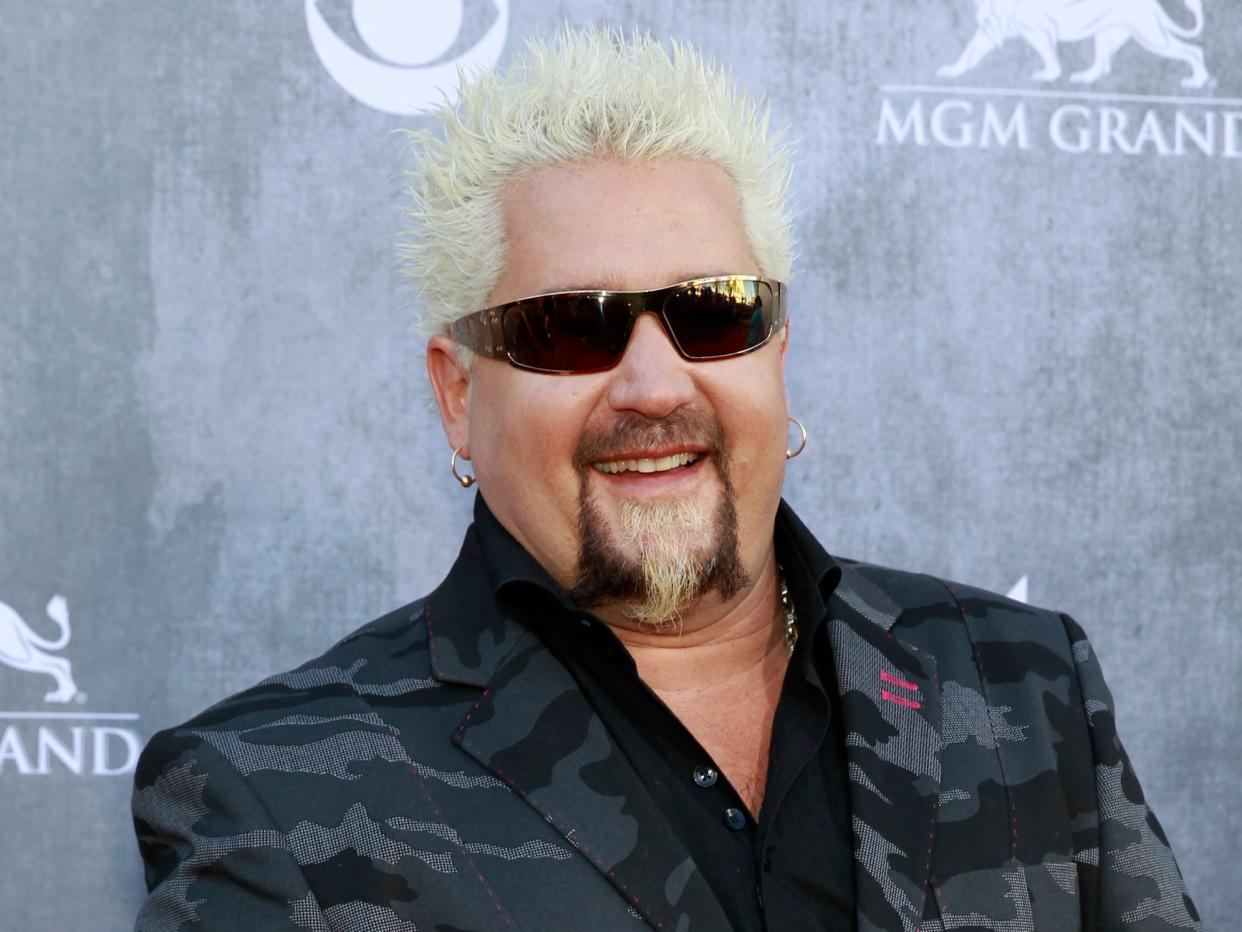 guy fieri 2014.JPG