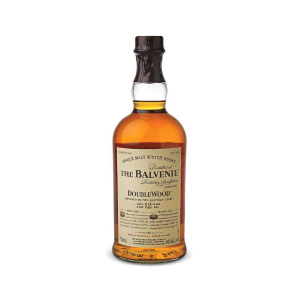 <p><a href="https://go.redirectingat.com?id=74968X1596630&url=https%3A%2F%2Fwww.caskers.com%2Fthe-balvenie-doublewood-12-year-single-malt-scotch-whisky&sref=https%3A%2F%2Fwww.esquire.com%2Flifestyle%2Fg19735637%2Flast-minute-fathers-day-gifts-ideas%2F" rel="nofollow noopener" target="_blank" data-ylk="slk:Shop Now;elm:context_link;itc:0;sec:content-canvas" class="link ">Shop Now</a></p><p>12 Year Single Malt Scotch</p><p>caskers.com</p><p>$72.99</p>