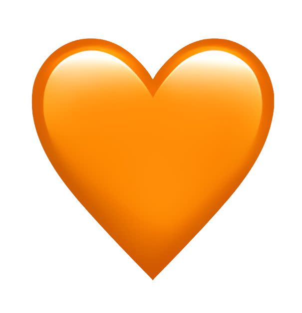 What Do All the Different Heart Emojis Mean? - Yahoo Sports