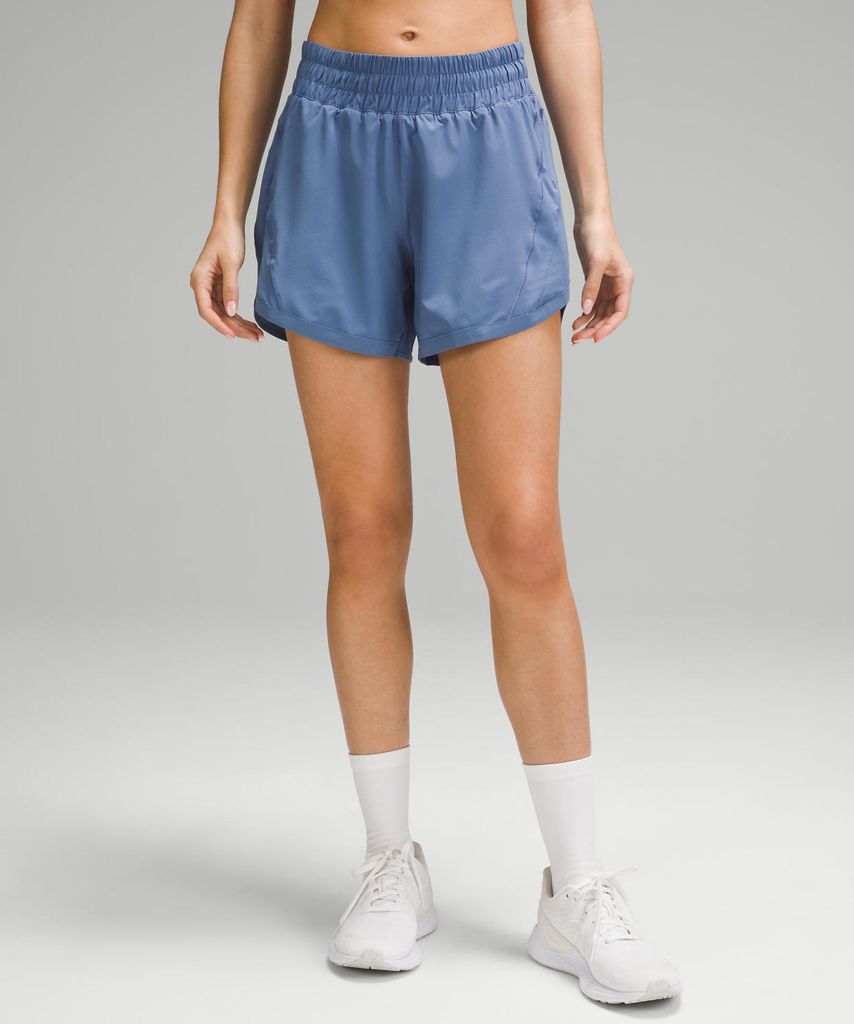 <p><a href="https://go.redirectingat.com?id=74968X1596630&url=https%3A%2F%2Fshop.lululemon.com%2Fp%2Fwomen-shorts%2FTrack-That-HR-Lined-Short-5%2F_%2Fprod11130485&sref=https%3A%2F%2Fwww.townandcountrymag.com%2Fstyle%2Ffashion-trends%2Fg60702078%2Fbest-summer-shorts-for-women%2F" rel="nofollow noopener" target="_blank" data-ylk="slk:Shop Now;elm:context_link;itc:0;sec:content-canvas" class="link rapid-noclick-resp">Shop Now</a></p><p>Track That High-Rise Lined Short 5"</p><p>lululemon.com</p><p>$68.00</p>