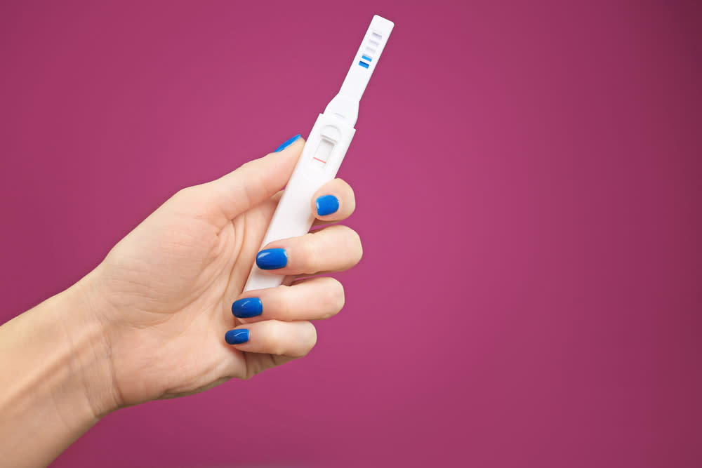 A doctor tells us whether an abortion can affect your future fertility