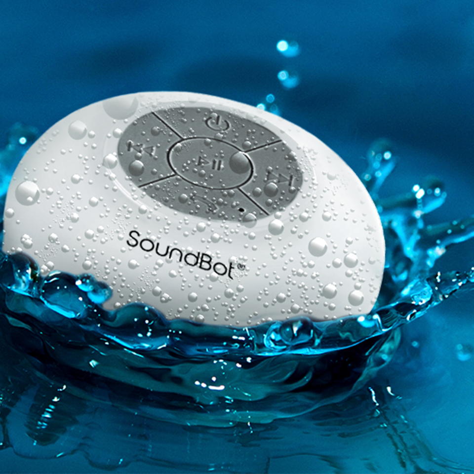 <p><a href="https://go.redirectingat.com?id=74968X1596630&url=https%3A%2F%2Fwww.walmart.com%2Fip%2FSoundBot-1-59-oz-Portable-Bluetooth-Speaker-White-SB510%2F38335331&sref=https%3A%2F%2Fwww.goodhousekeeping.com%2Fholidays%2Fgift-ideas%2Fg60095202%2Fmost-popular-gifts-2024%2F" rel="nofollow noopener" target="_blank" data-ylk="slk:Shop Now;elm:context_link;itc:0;sec:content-canvas" class="link ">Shop Now</a></p><p>Portable Bluetooth Speaker</p><p>walmart.com</p><p>$14.99</p>