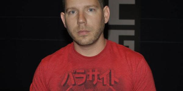 ¡Lawbreakers lo persigue! Cliff Bleszinski odia el algoritmo de YouTube