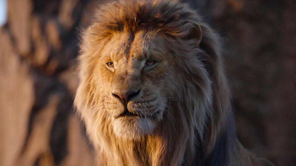 the-lion-king-2019