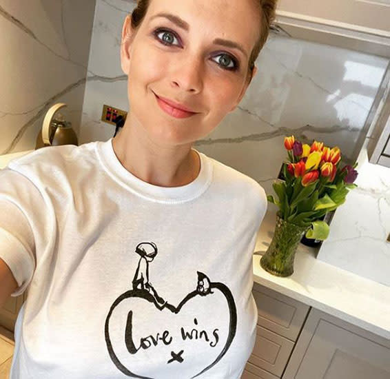 rachel-riley-marble-kitchen