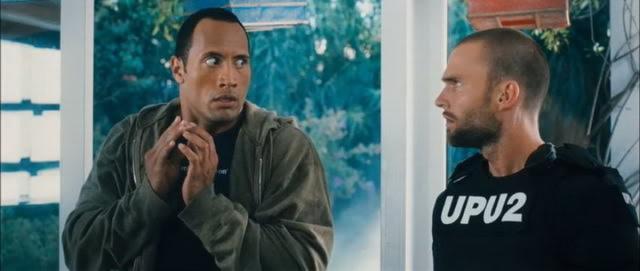 The 7 Best And 7 Worst Dwayne 'The Rock' Johnson Movies