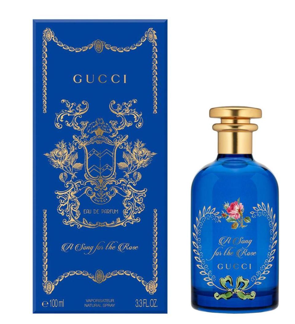 (Gucci)