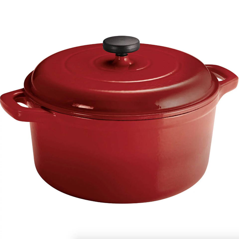 memorial-day-deals-walmart-dutch-oven