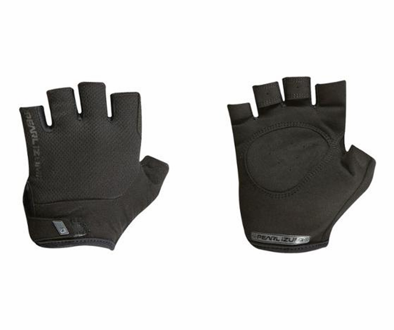 Pearl Izumi Men's Attack Bike Gloves