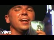 <p>Kenny Chesney is clearly having a lot of fun with this 1999 single about a woman who appreciates his, <em>ahem</em>, farming equipment. Listeners liked it too, with the song breaking into the top 12 of <em>Billboard's Hot Country Songs.</em></p><p>Farm-friendly lyrics: <em>"Well, she ain't into cars or pick up trucks/But if it runs like a Deere, man her eyes light up." </em> </p><p><a href="https://www.youtube.com/watch?v=uWu4aynBK7E" rel="nofollow noopener" target="_blank" data-ylk="slk:See the original post on Youtube;elm:context_link;itc:0;sec:content-canvas" class="link ">See the original post on Youtube</a></p>