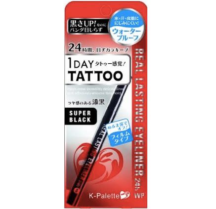 <a href="http://www.amazon.com/K-Palette-1-Day-Tattoo-Eyeliner/dp/B00406FZUU">Amazon</a>