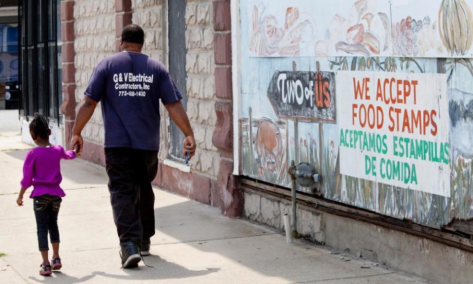 <span>Photograph: Christian Science Monitor/Getty Images</span>