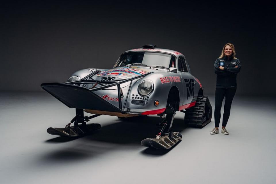 valkyrie-racing-porsche-356